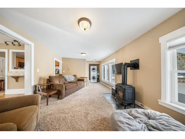 $625,000 | 207 Grand Avenue, Hot Sulphur Springs, CO 80451