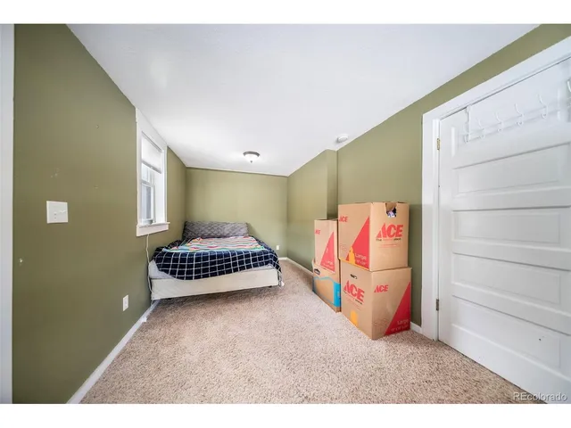 $625,000 | 207 Grand Avenue, Hot Sulphur Springs, CO 80451