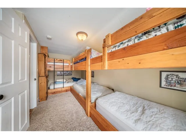 $625,000 | 207 Grand Avenue, Hot Sulphur Springs, CO 80451