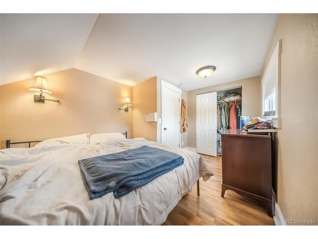 $625,000 | 207 Grand Avenue, Hot Sulphur Springs, CO 80451