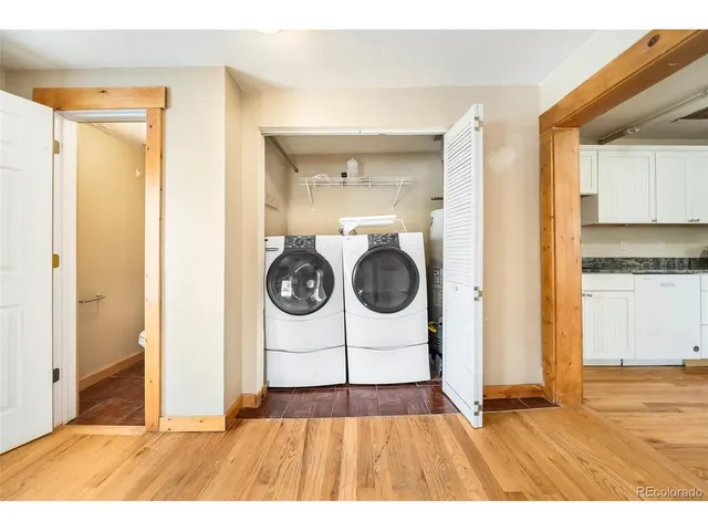 $625,000 | 207 Grand Avenue, Hot Sulphur Springs, CO 80451