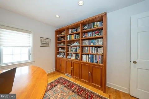$709,000 | 521 Shortridge Drive, Wynnewood, PA 19096