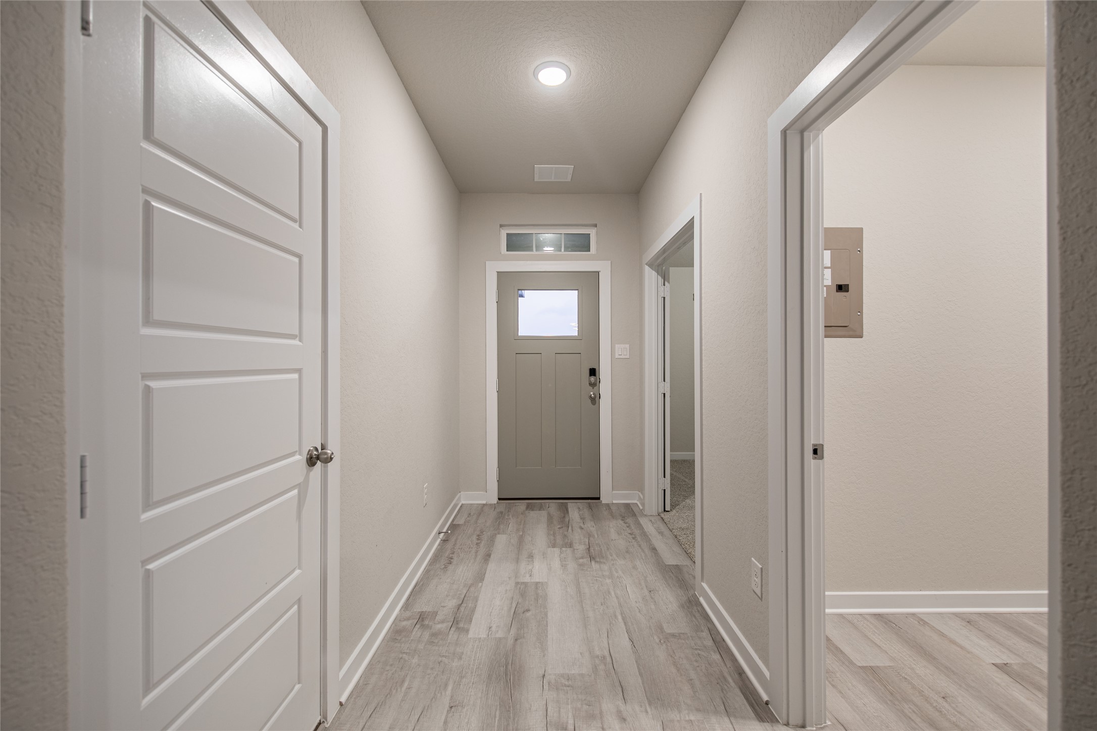 13713 Ryan Range Lane Elgin, TX 78621 - Photo 10 of 25 REPRESENTATIVE OF FLOOR PLAN ONLY