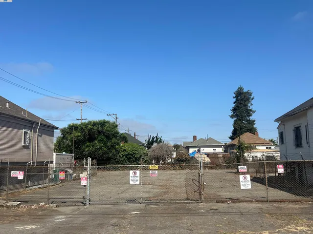 a view of outdoor space with seating area