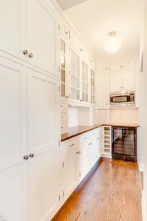 $274,900 | 5000 South Cornell Avenue, Unit 9A, Chicago, IL 60615