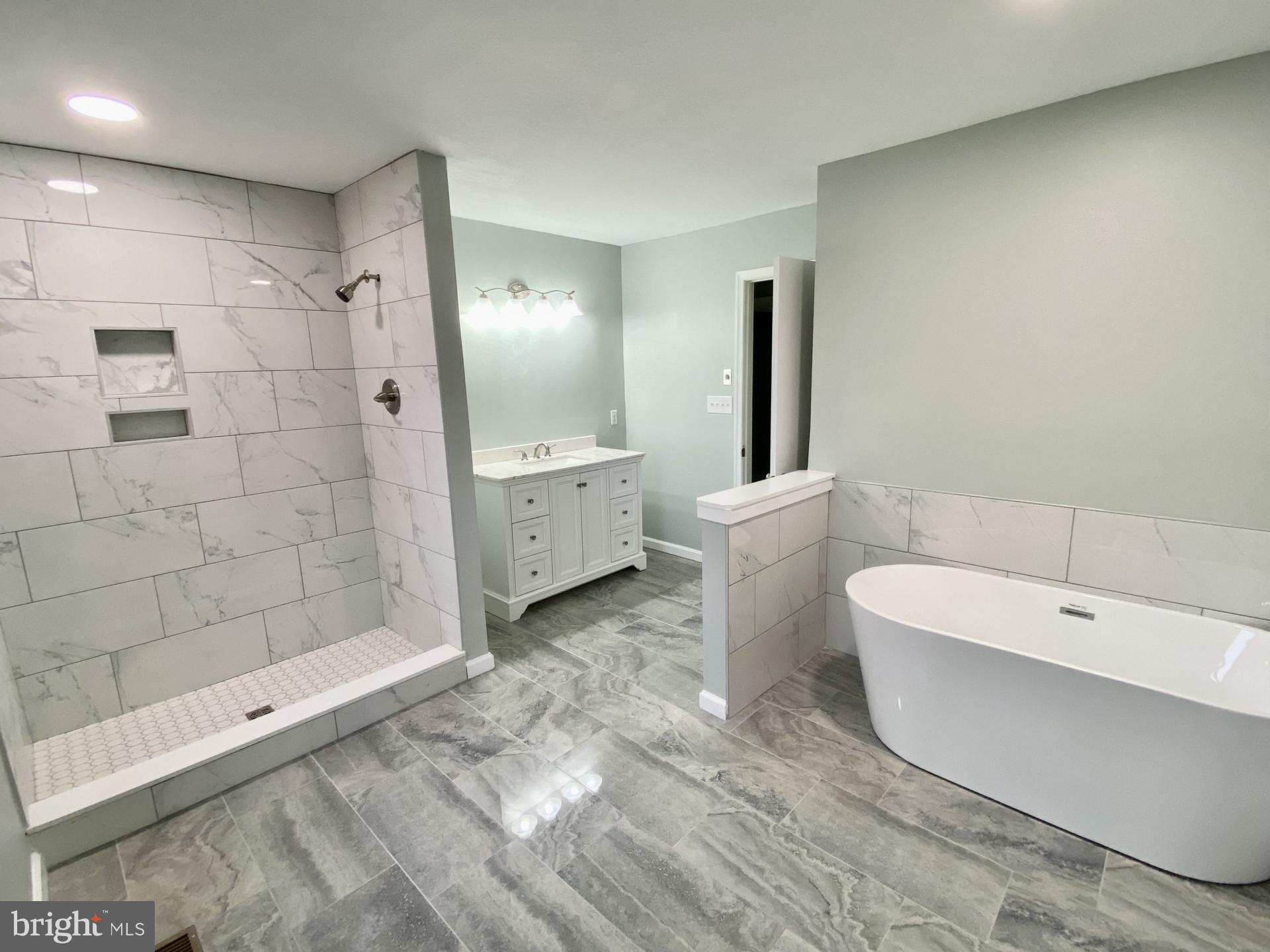 3582 Meadow Bridge Road Eden, MD 21822 - Photo 12 of 28