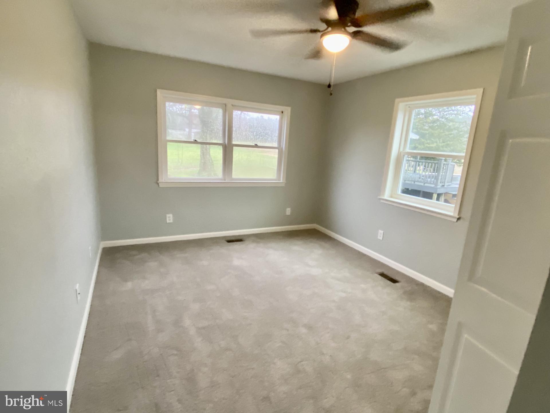 3582 Meadow Bridge Road Eden, MD 21822 - Photo 15 of 28