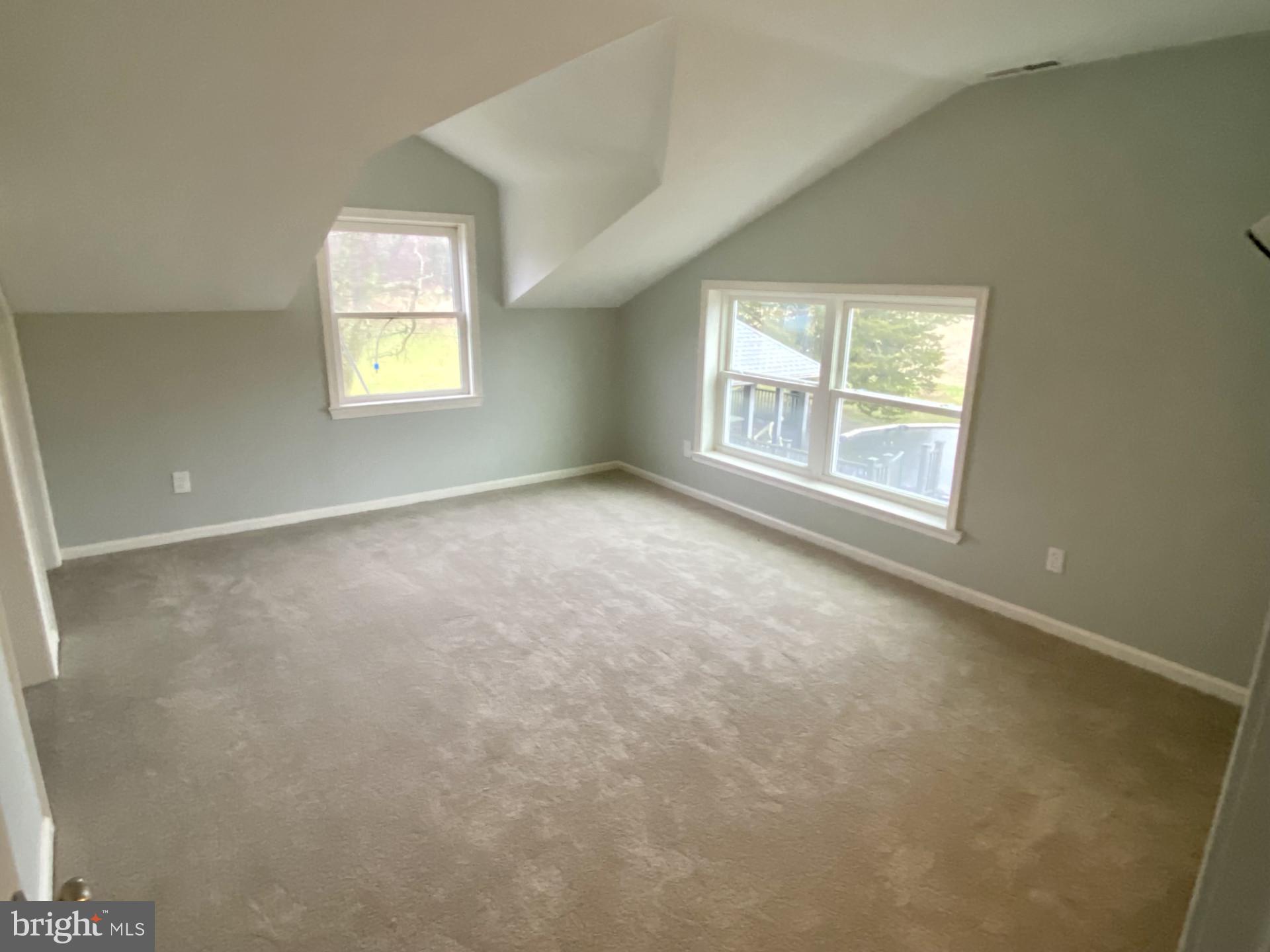 3582 Meadow Bridge Road Eden, MD 21822 - Photo 17 of 28