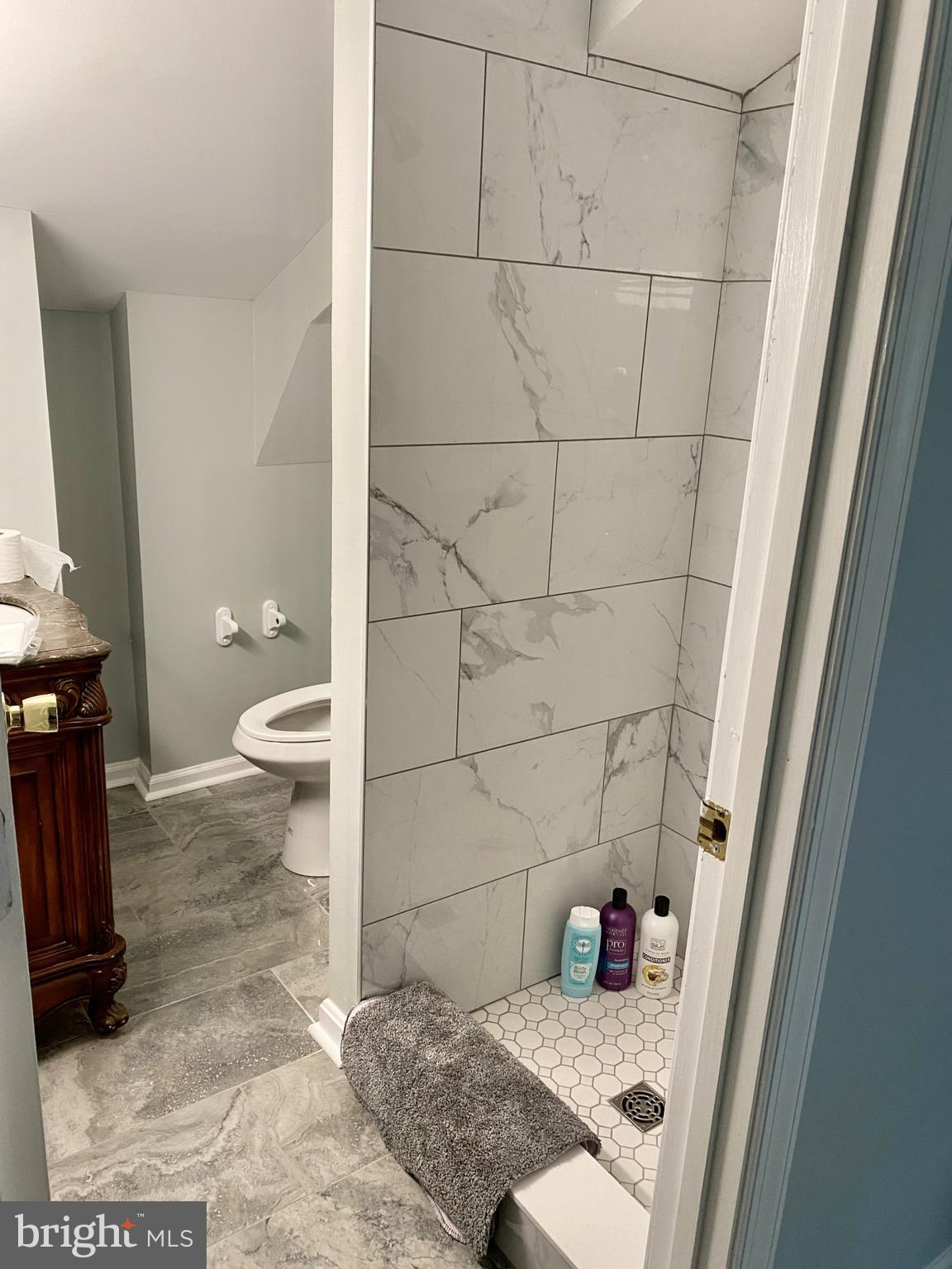 3582 Meadow Bridge Road Eden, MD 21822 - Photo 22 of 28