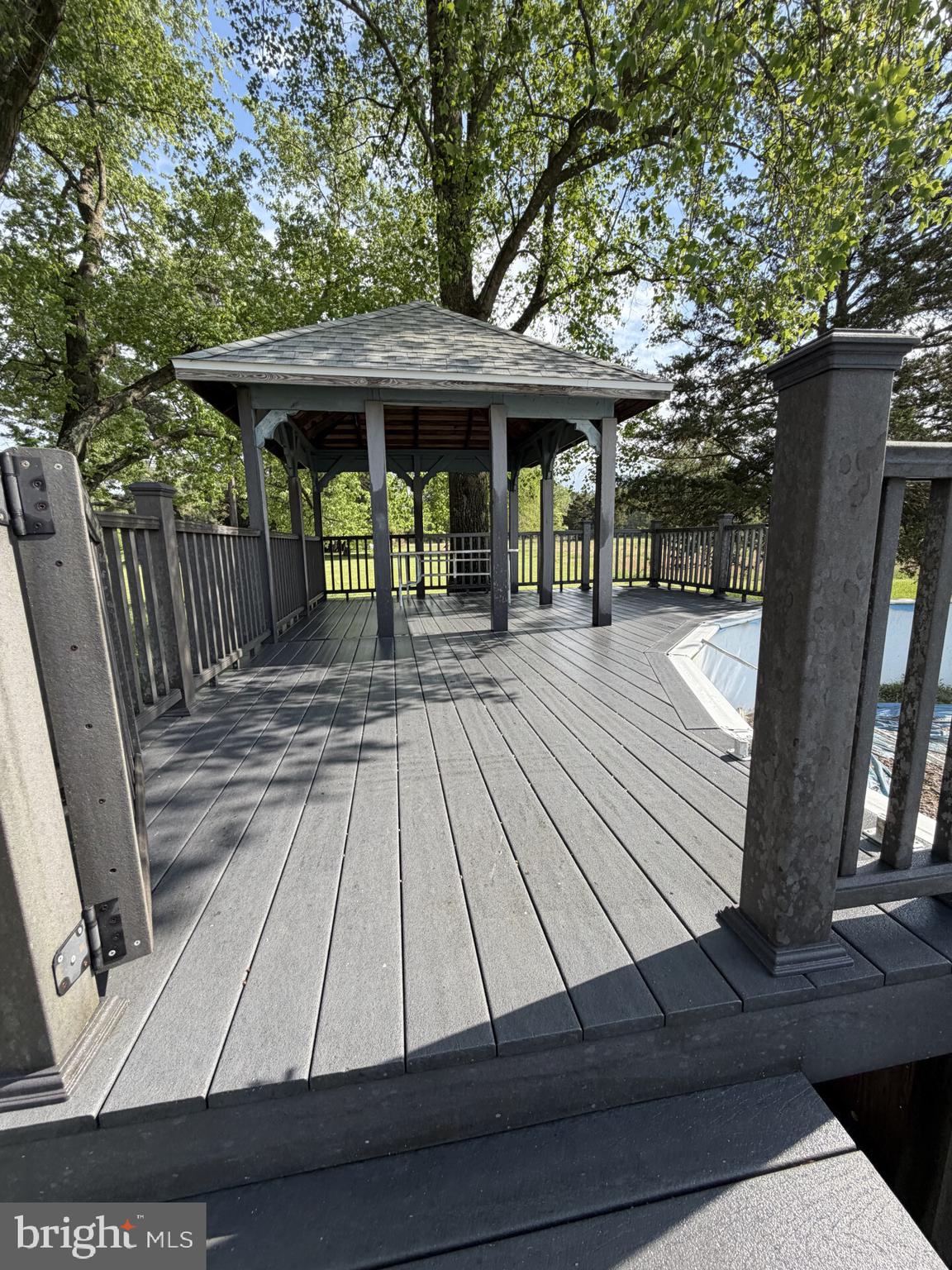 3582 Meadow Bridge Road Eden, MD 21822 - Photo 24 of 28