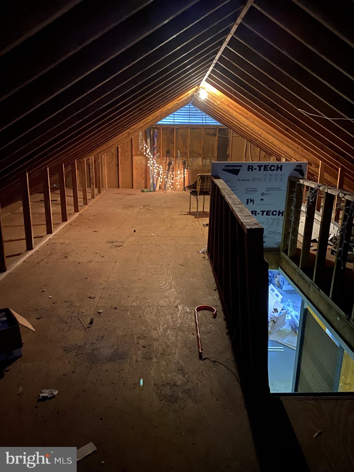 3582 Meadow Bridge Road Eden, MD 21822 - Photo 26 of 28