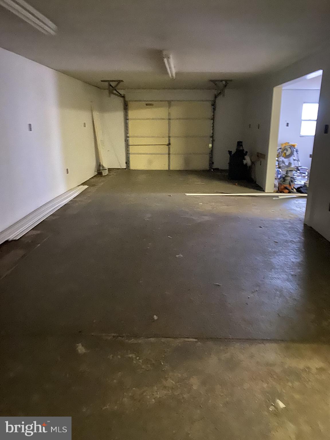 3582 Meadow Bridge Road Eden, MD 21822 - Photo 28 of 28