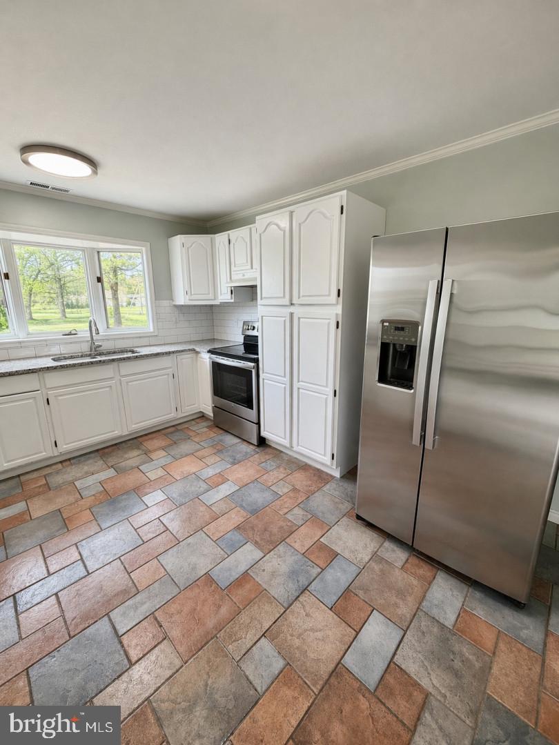 3582 Meadow Bridge Road Eden, MD 21822 - Photo 6 of 28