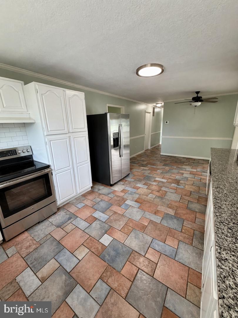 3582 Meadow Bridge Road Eden, MD 21822 - Photo 7 of 28