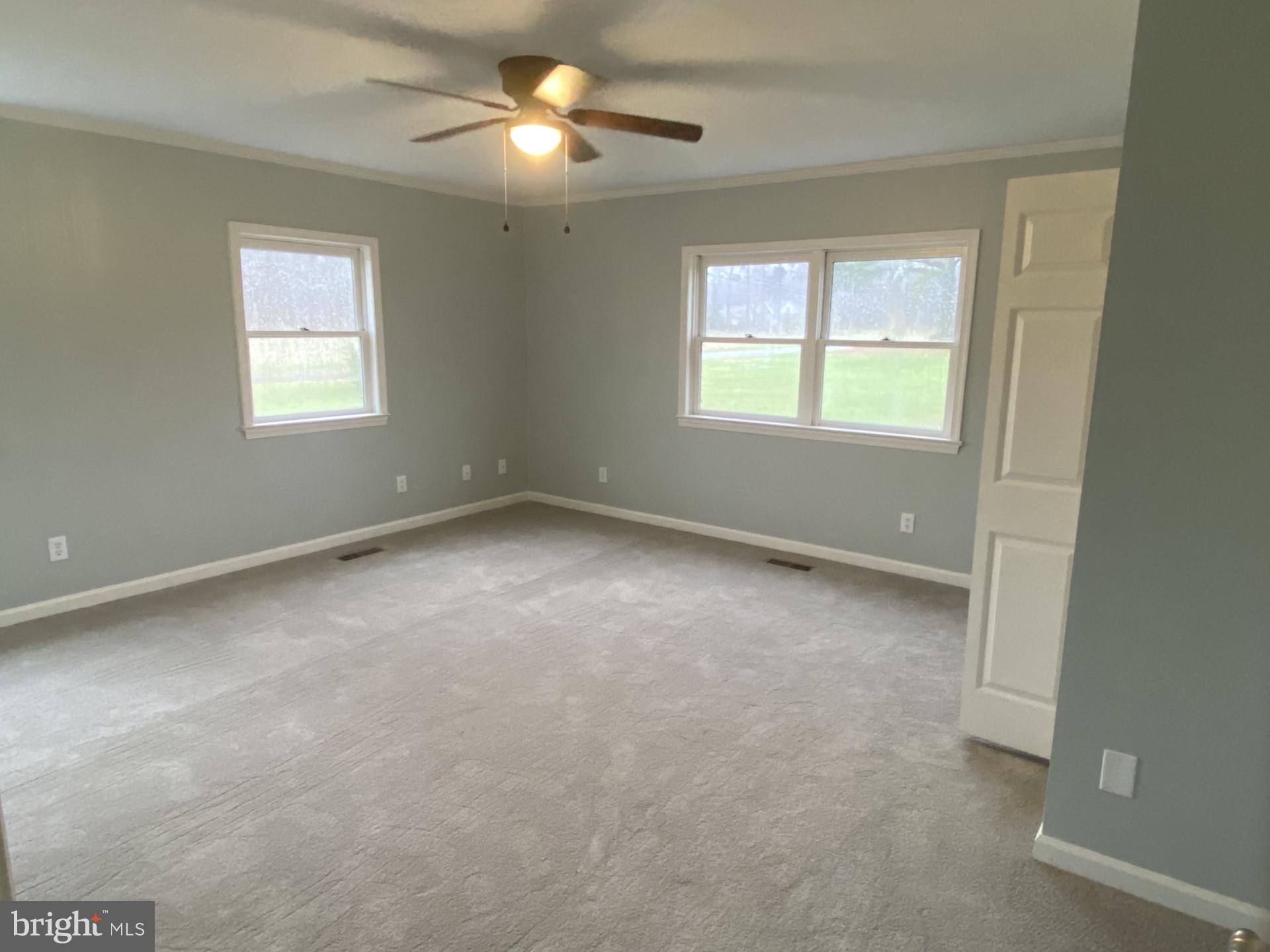 3582 Meadow Bridge Road Eden, MD 21822 - Photo 10 of 28