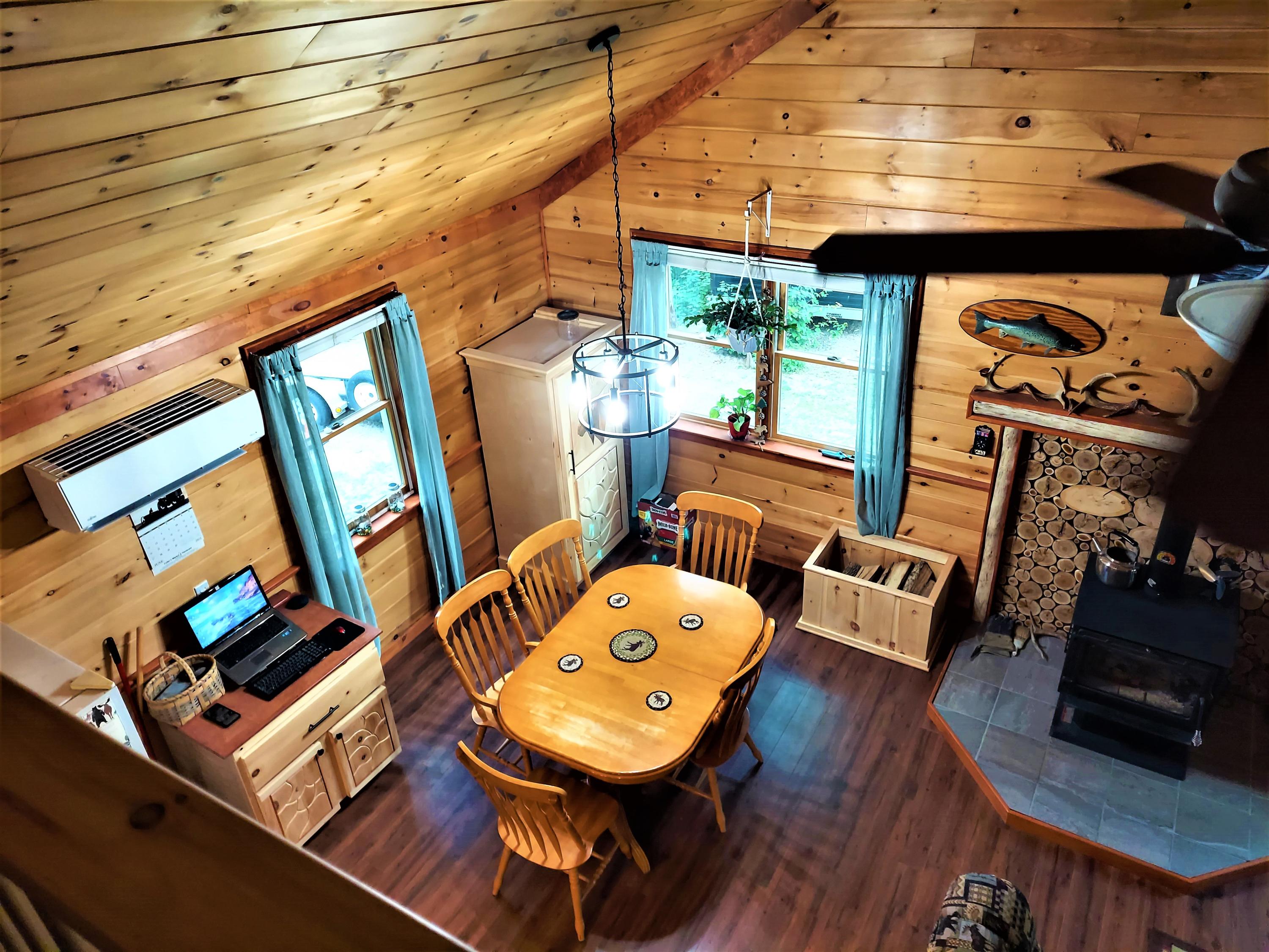 12 Nubble Way Stratton, ME 04982 - Photo 10 of 87 20210706_142834