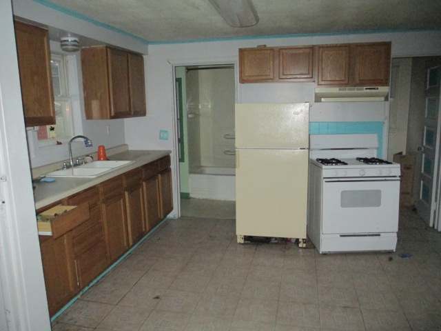 616 North Stevens Street Rhinelander, WI 54501 - Photo 3 of 5 Gallery Image 3