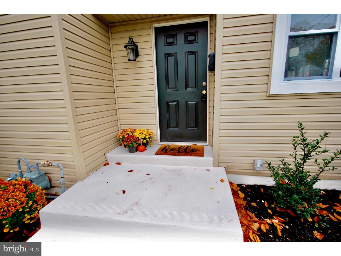 121 Knight Avenue Runnemede, NJ 08078 - Photo 2 of 22 Gallery Image 2