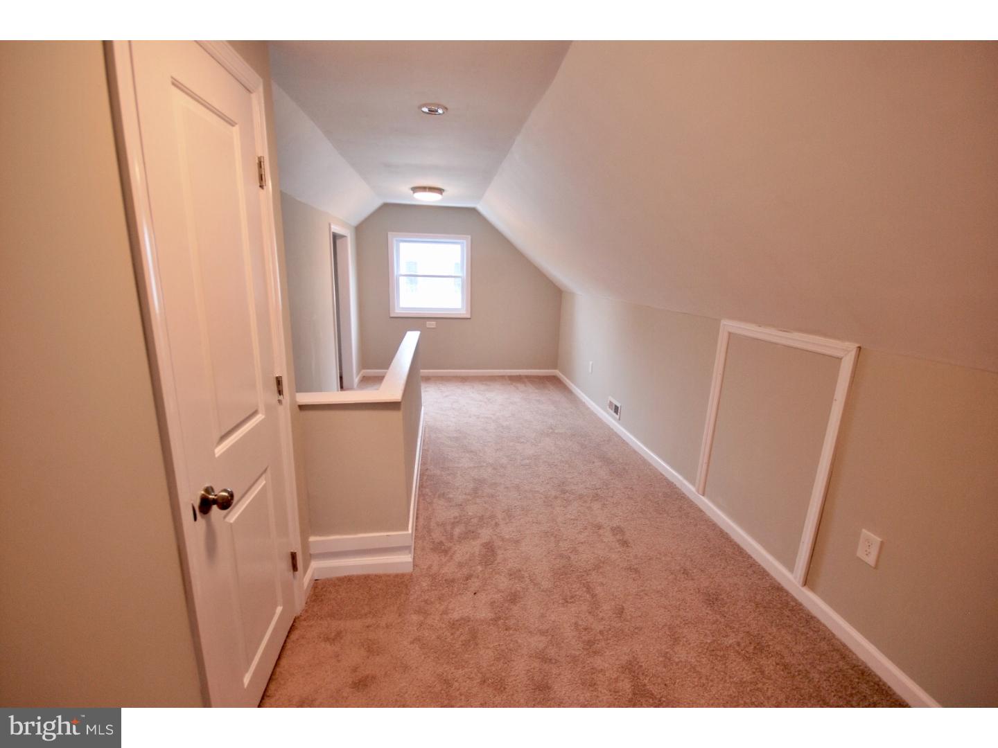 121 Knight Avenue Runnemede, NJ 08078 - Photo 13 of 22 Gallery Image 13