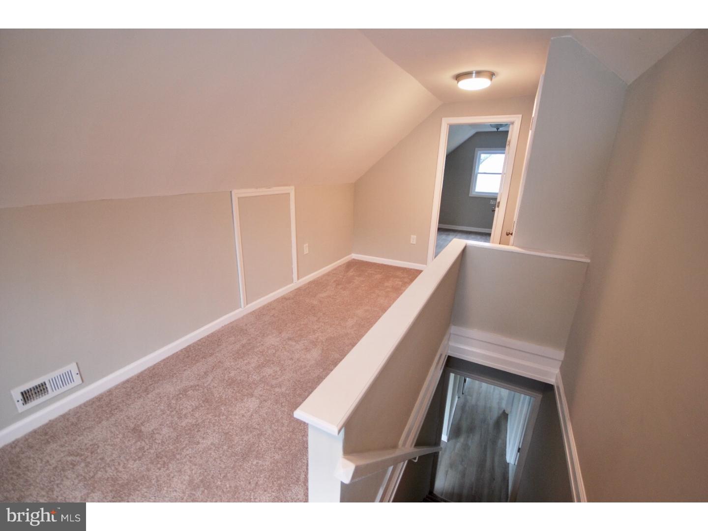121 Knight Avenue Runnemede, NJ 08078 - Photo 14 of 22 Gallery Image 14