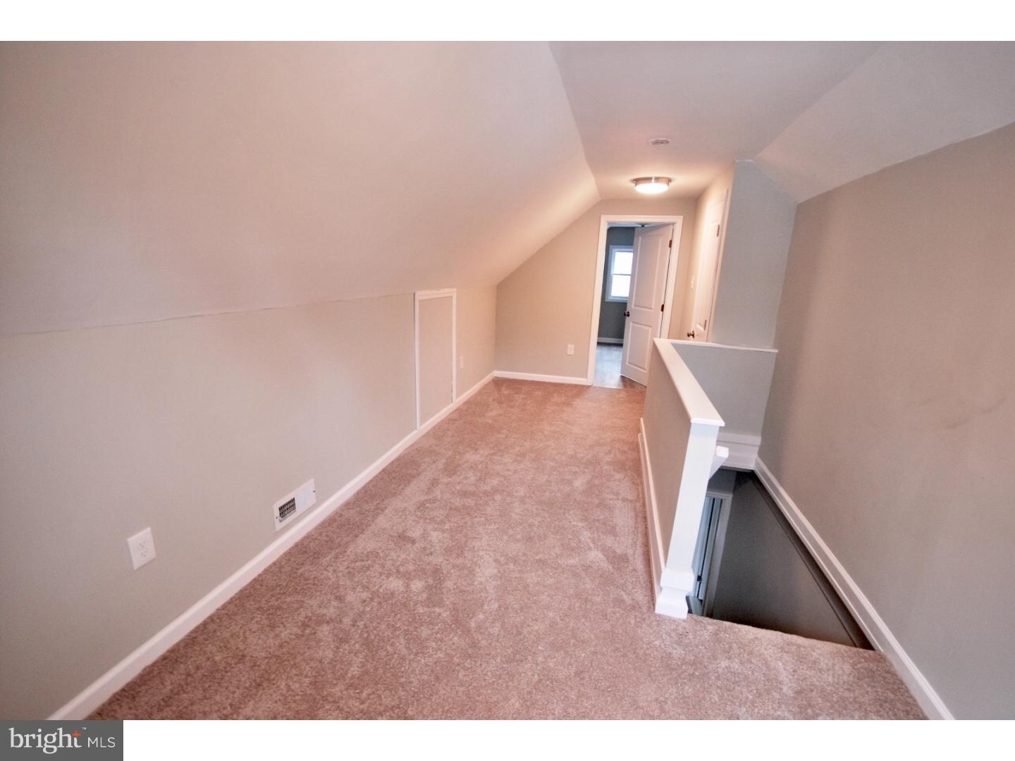 121 Knight Avenue Runnemede, NJ 08078 - Photo 15 of 22 Gallery Image 15