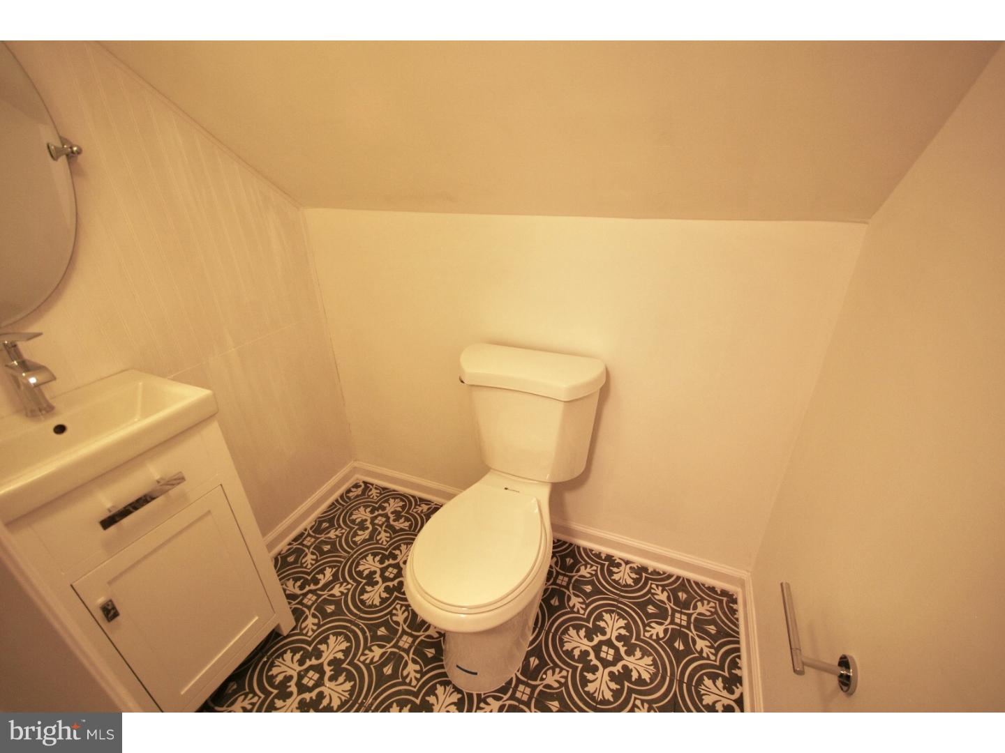 121 Knight Avenue Runnemede, NJ 08078 - Photo 16 of 22 Gallery Image 16