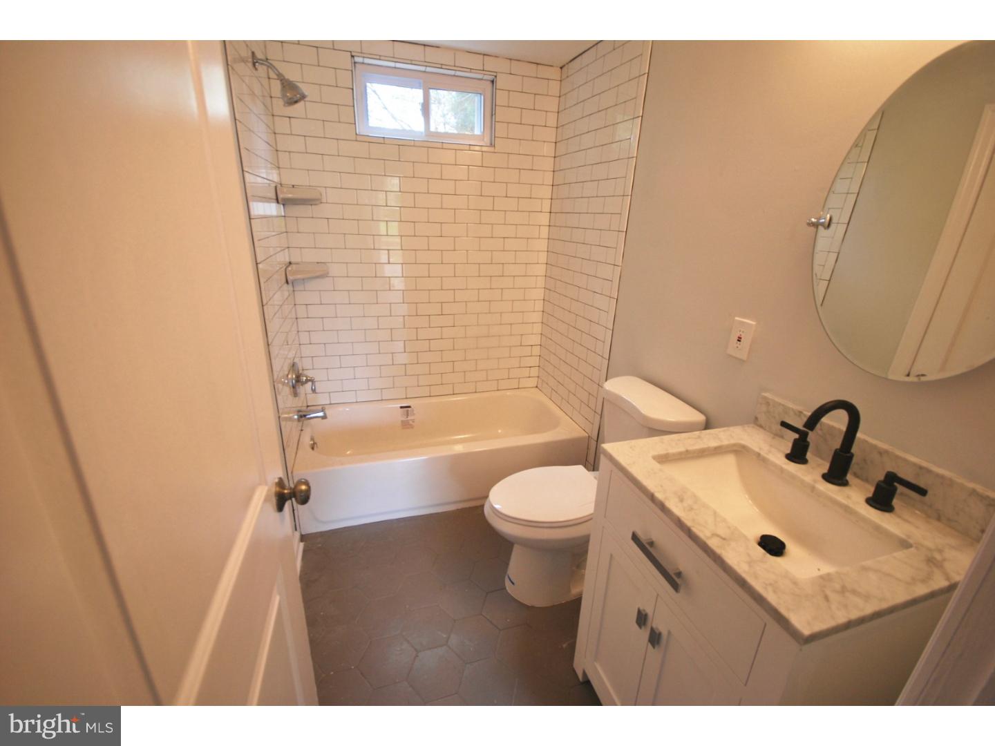 121 Knight Avenue Runnemede, NJ 08078 - Photo 17 of 22 Gallery Image 17