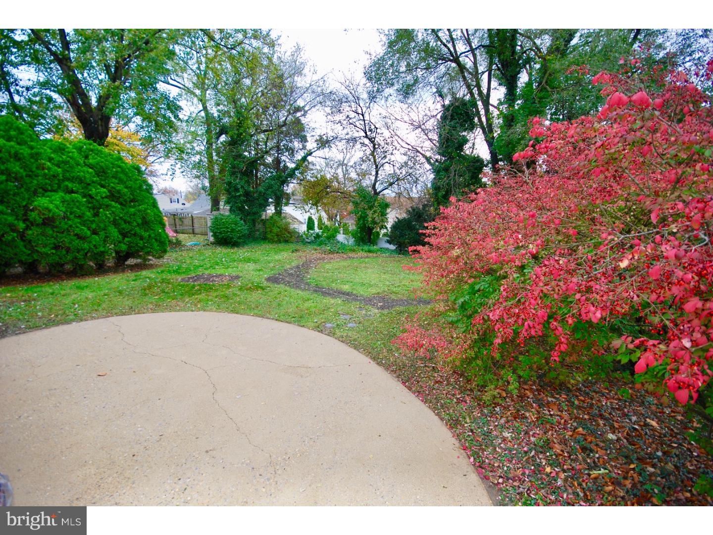 121 Knight Avenue Runnemede, NJ 08078 - Photo 18 of 22 Gallery Image 18