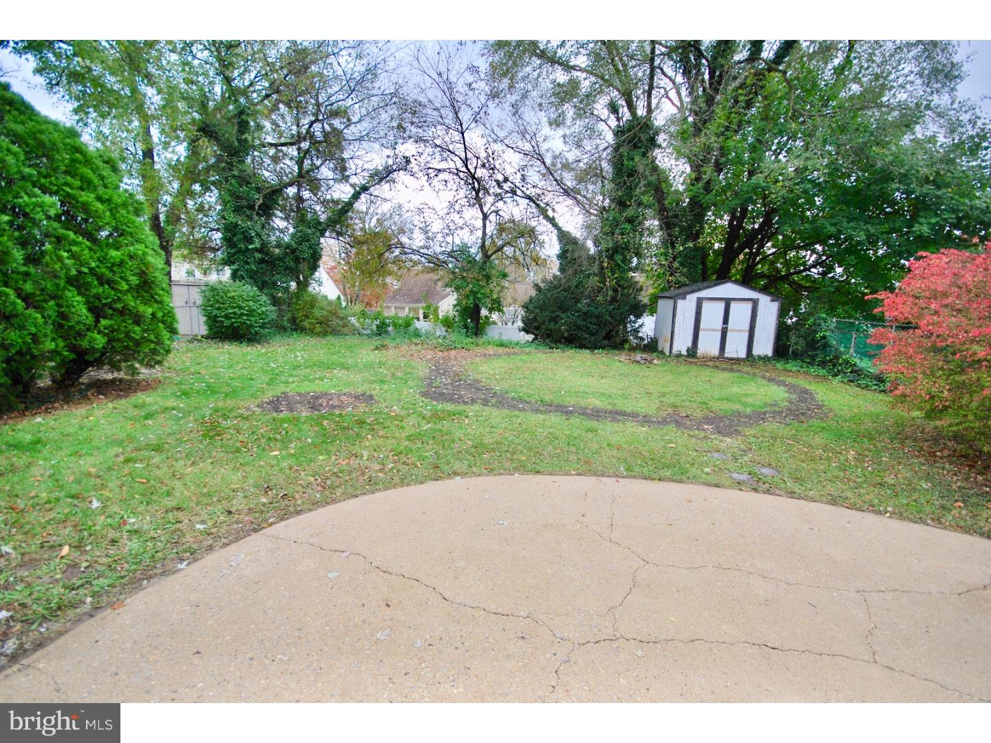 121 Knight Avenue Runnemede, NJ 08078 - Photo 19 of 22 Gallery Image 19