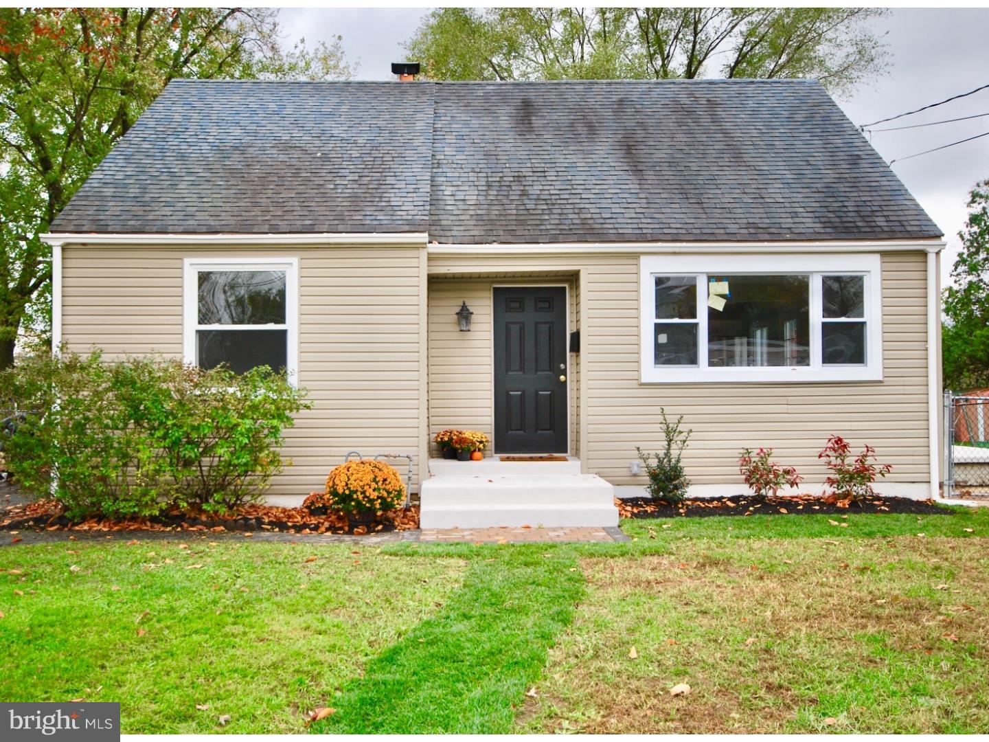 121 Knight Avenue Runnemede, NJ 08078 - Photo 20 of 22 Gallery Image 20