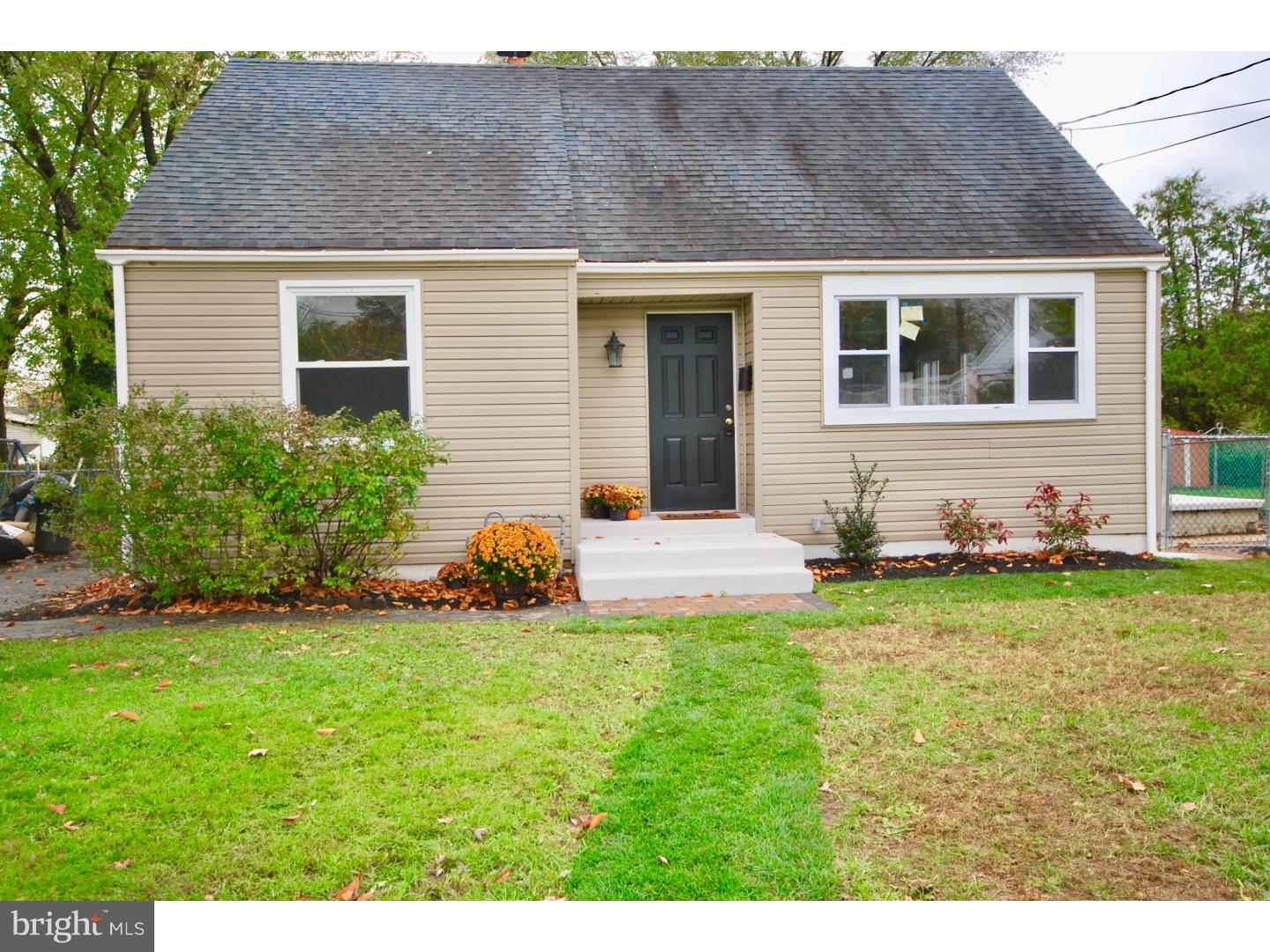 121 Knight Avenue Runnemede, NJ 08078 - Photo 21 of 22 Gallery Image 21