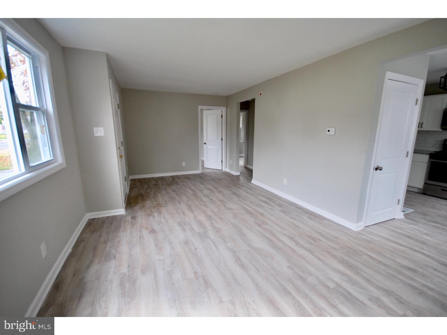 121 Knight Avenue Runnemede, NJ 08078 - Photo 4 of 22 Gallery Image 4