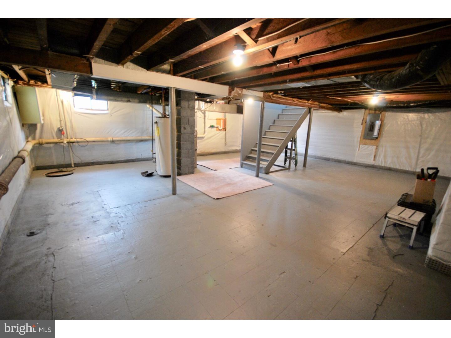 121 Knight Avenue Runnemede, NJ 08078 - Photo 9 of 22 Gallery Image 9