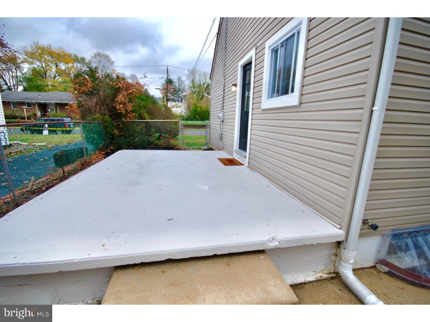 121 Knight Avenue Runnemede, NJ 08078 - Photo 10 of 22 Gallery Image 10