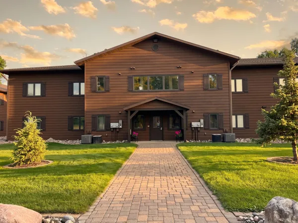 $599,900 | 8098 Hawthorn Trail Northwest, Walker, MN 56484