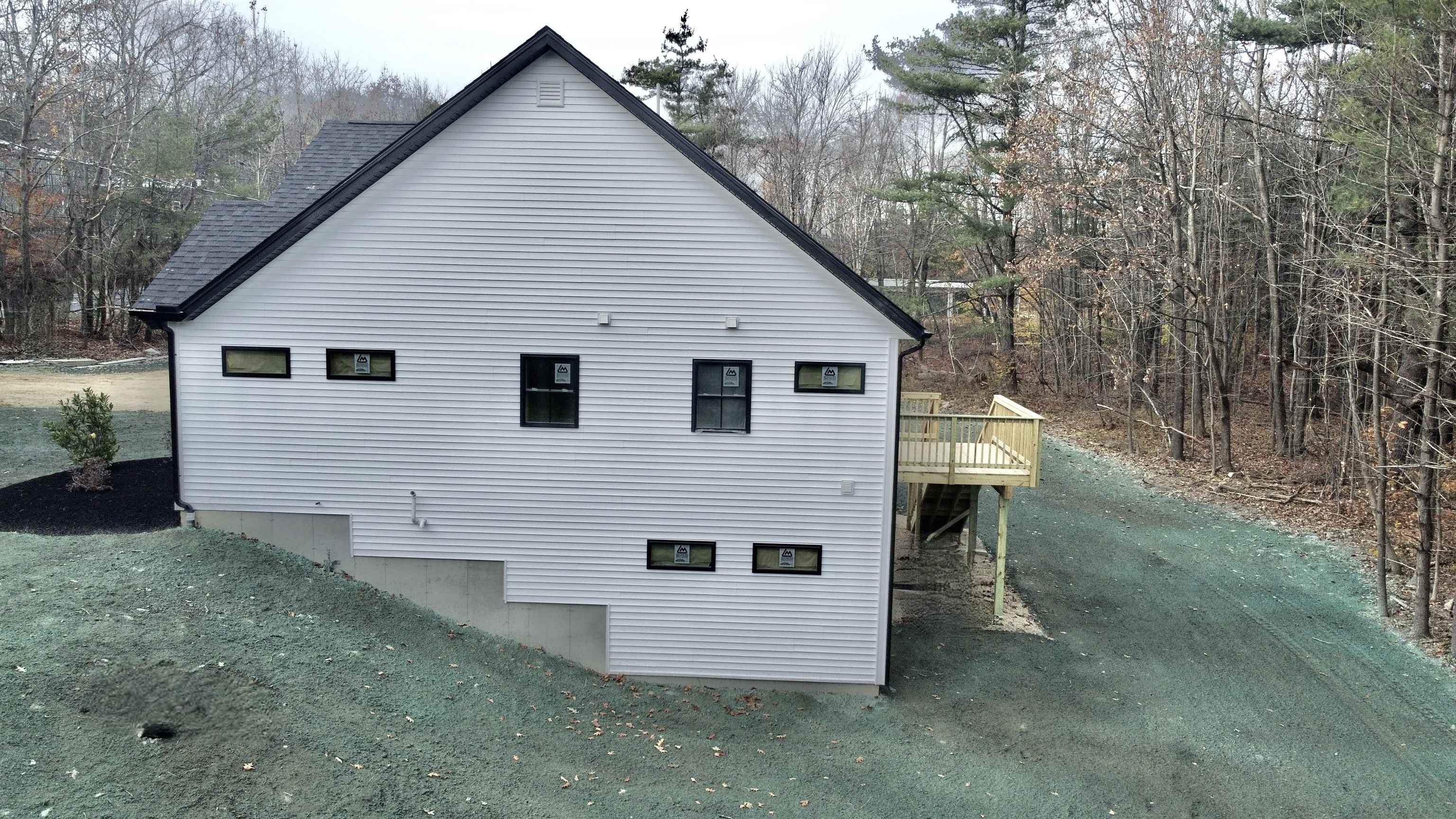 127 Turnpike Road New Ipswich, NH 03071 - Photo 3 of 28 Gallery Image 3