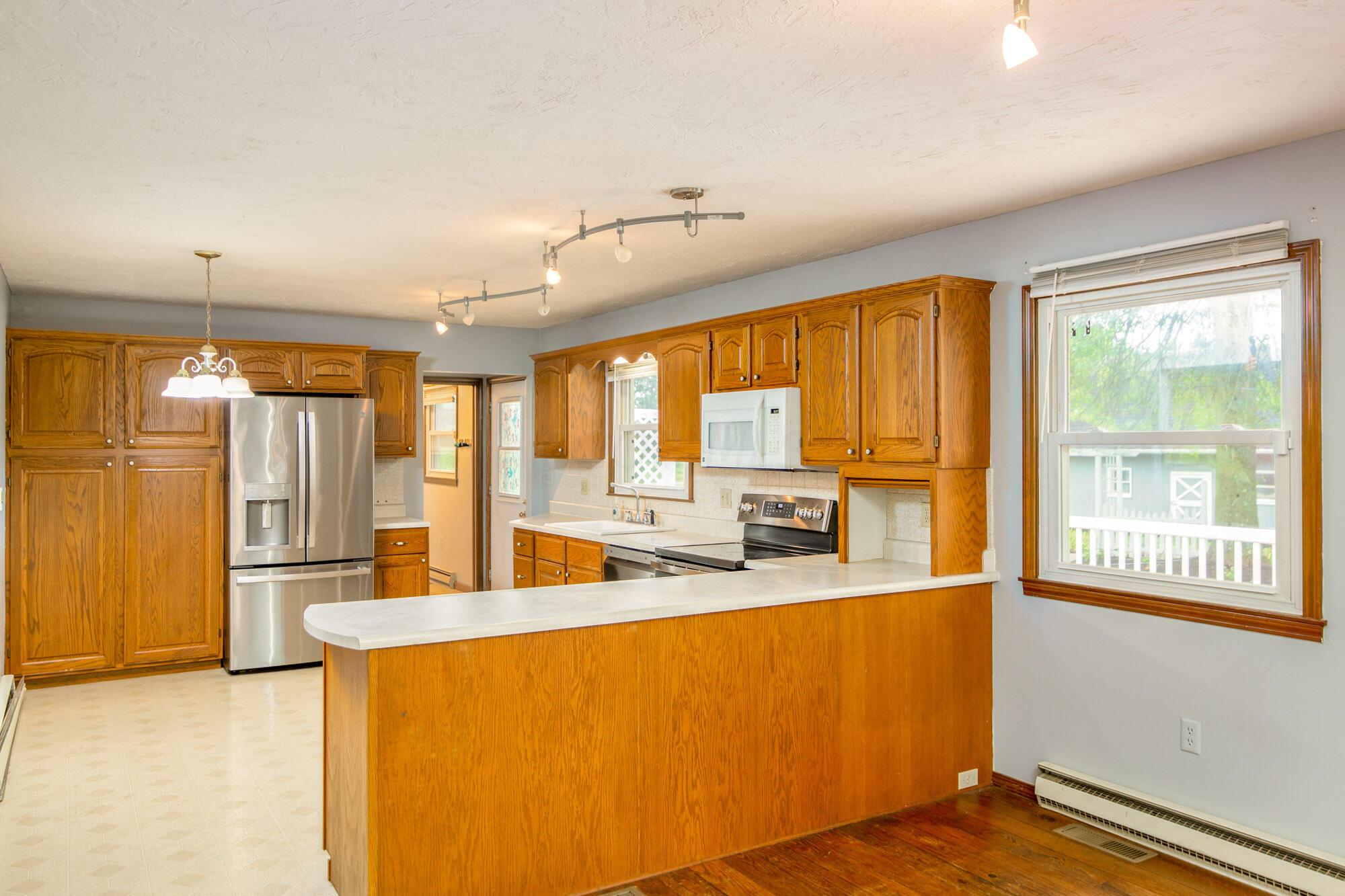12880 Gregg Road Bellville, OH 44813 - Photo 9 of 54 12880 Gregg Rd-09-WEB