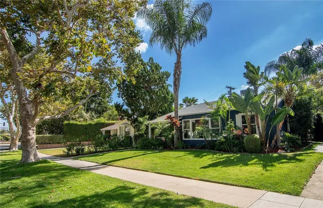 $1,449,000 | 1520 West Riverside Drive, Burbank, CA 91506