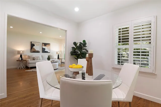 $1,399,000 | 1520 West Riverside Drive, Burbank, CA 91506