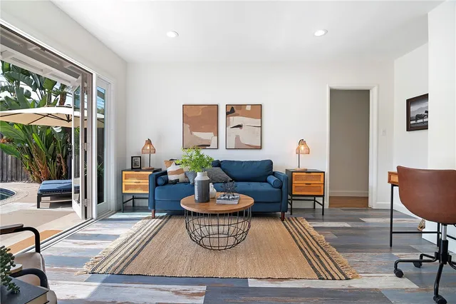 $1,399,000 | 1520 West Riverside Drive, Burbank, CA 91506