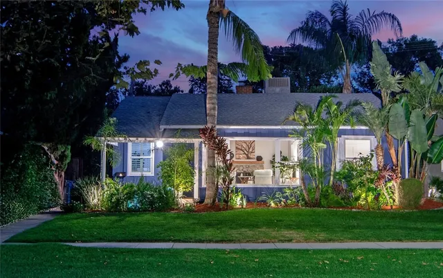 $1,399,000 | 1520 West Riverside Drive, Burbank, CA 91506