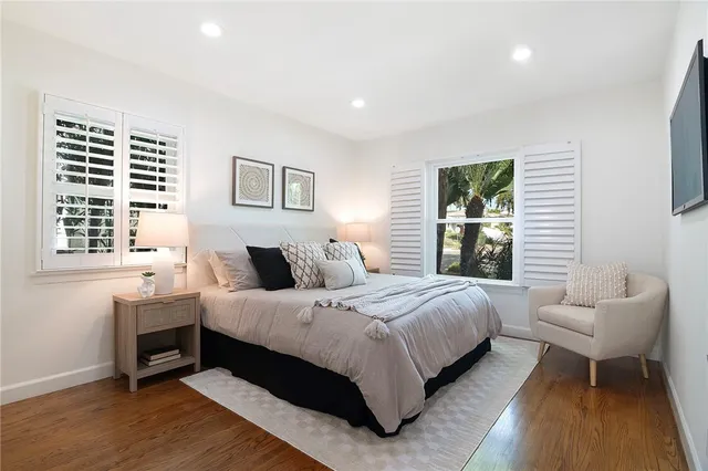 $1,399,000 | 1520 West Riverside Drive, Burbank, CA 91506