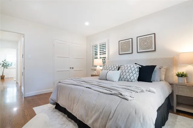 $1,399,000 | 1520 West Riverside Drive, Burbank, CA 91506