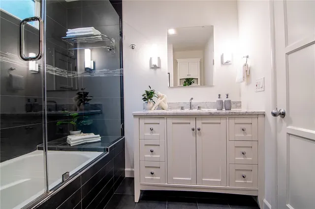 $1,399,000 | 1520 West Riverside Drive, Burbank, CA 91506