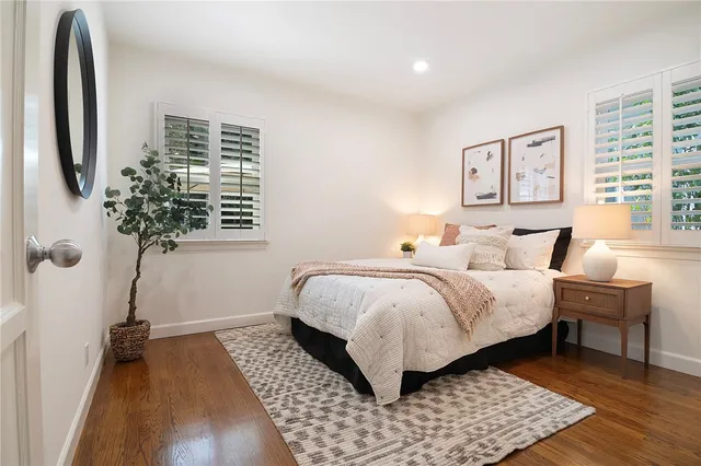 $1,399,000 | 1520 West Riverside Drive, Burbank, CA 91506