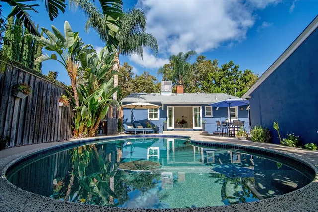 $1,399,000 | 1520 West Riverside Drive, Burbank, CA 91506