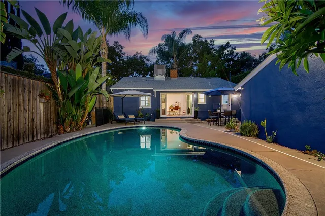 $1,399,000 | 1520 West Riverside Drive, Burbank, CA 91506