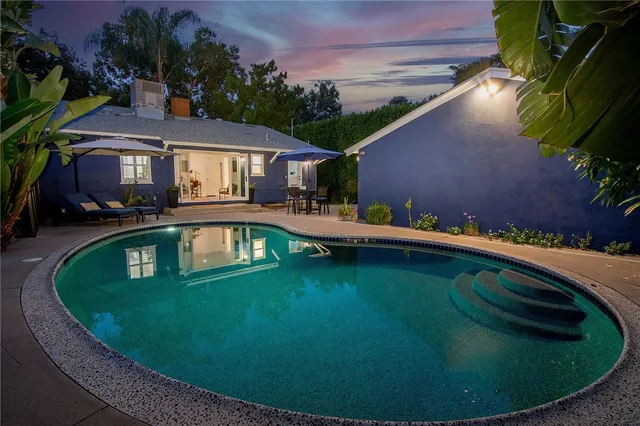 $1,399,000 | 1520 West Riverside Drive, Burbank, CA 91506