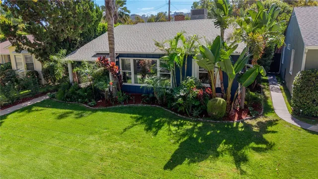 $1,399,000 | 1520 West Riverside Drive, Burbank, CA 91506