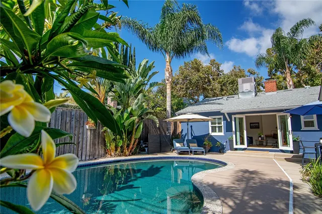 $1,399,000 | 1520 West Riverside Drive, Burbank, CA 91506